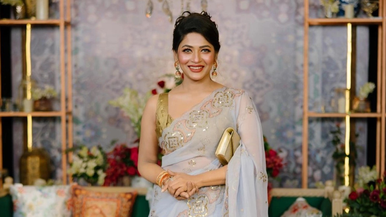 স্বাধীনতা শর্তসাপেক্ষ হতে পারে না: বাঁধন