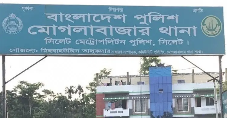 সিলেটে মাজার-মসজিদের নিয়ন্ত্রণ নিয়ে সংঘর্ষে যুবক নিহত, আহত ৩০