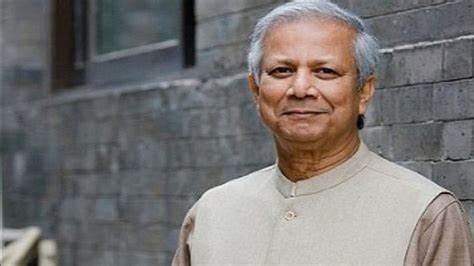 ড. ইউনূসের বিরুদ্ধে দুদকের মামলা বাতিল