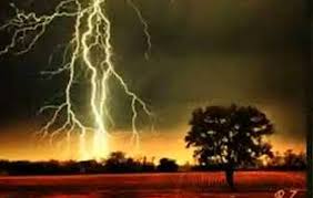 ব্রাহ্মণবাড়িয়া-হবিগঞ্জে বজ্রপাতে ৫ জনের মৃত্যু