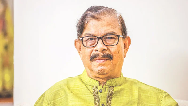 ঋণখেলাপির তালিকা থেকে মান্নার নাম বাদ, নির্বাচনে অংশগ্রহণে বাধা কাটল