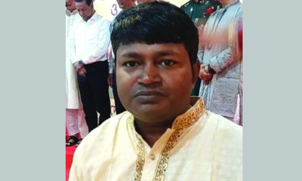 চট্টগ্রামে ঘরে ঢুকে গুলি, বিএনপি নেতা ও তার মা গুরুতর আহত