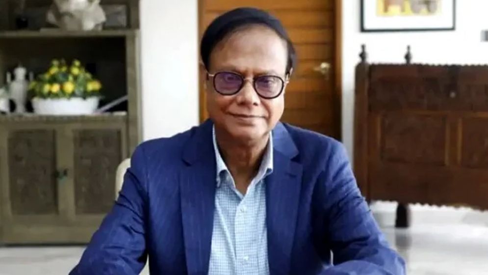 সরকারি ব্যাংক ঋণ দিতে পারে, আদায় করতে পারে না: গভর্নর