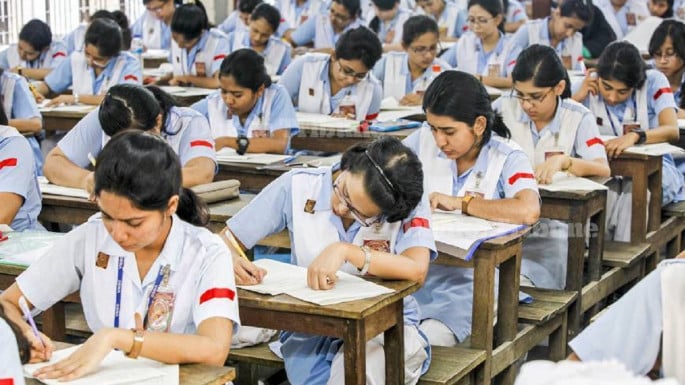 এইচএসসি ও সমমানের পরীক্ষার ফল প্রকাশ ১৬ অক্টোবর