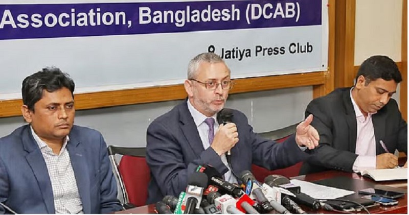 নির্বাচন কখন সিদ্ধান্ত বাংলাদেশের, তবে সংস্কারগুলো প্রয়োজন: ইইউ রাষ্ট্রদূত