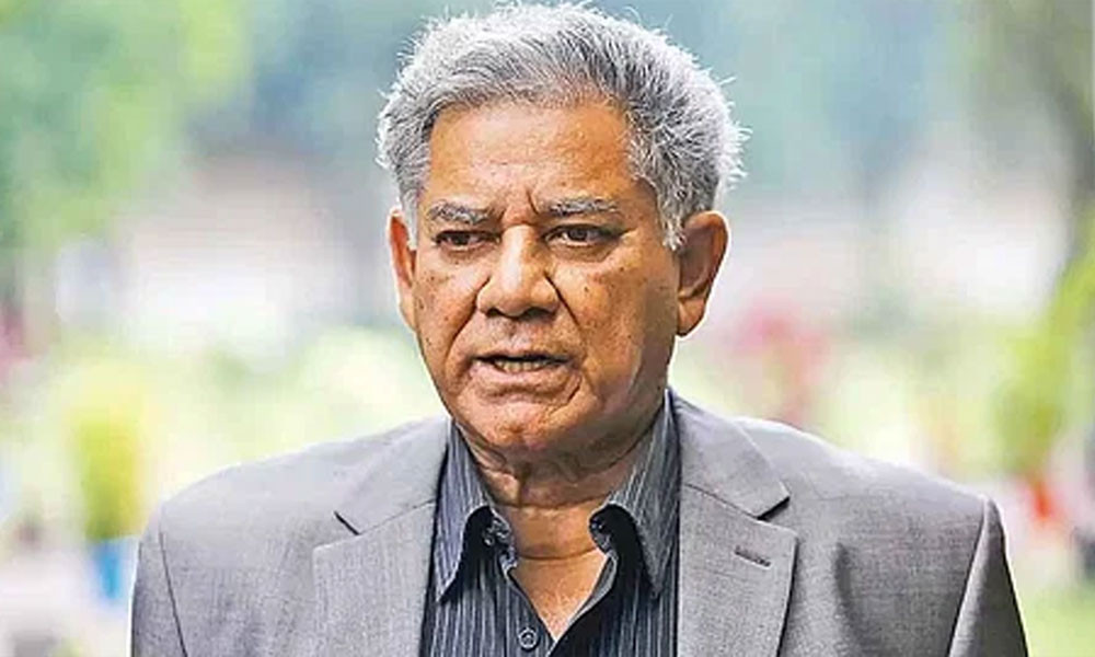 যেকোনো সময় গ্রেপ্তার হতে পারেন সাখাওয়াত