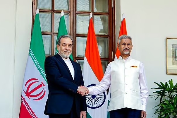 ভারত চায় না পরিস্থিতির আরও অবনতি হোক