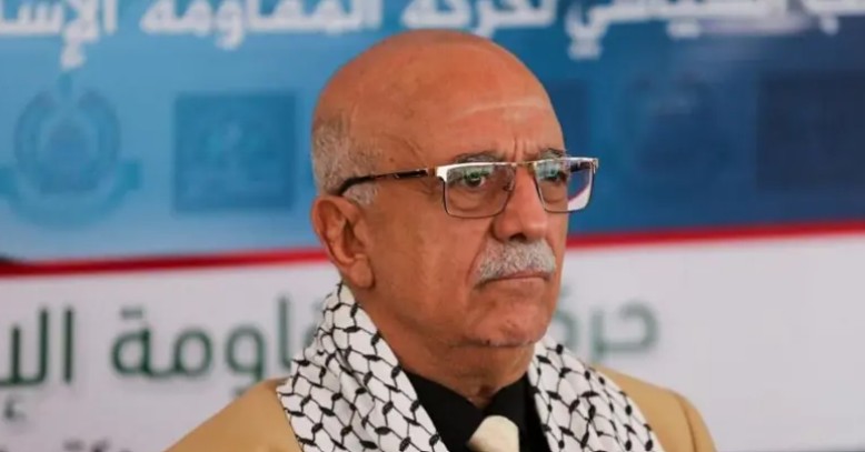 ইসরায়েলি হামলায় ইয়েমেনের প্রধানমন্ত্রী নিহত