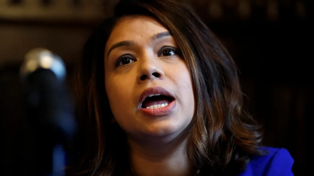 টিউলিপের বিরুদ্ধে অভিযোগে প্রমাণ দিতে ব্যর্থ দুদক: আইনজীবী