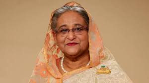 দেশে ফিরতে চান শেখ হাসিনা, তবে দিয়েছেন শর্ত