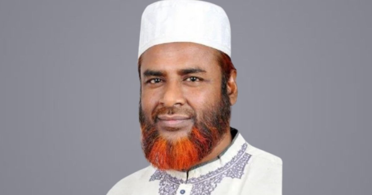 নিরাপত্তাহীনতা নিয়ে জামায়াতের সেক্রেটারির উদ্বেগ