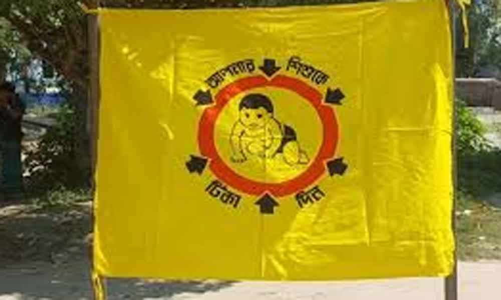 হাম, পোলিও ও যক্ষ্মাসহ ৬ ধরনের টিকার মজুদ শেষ