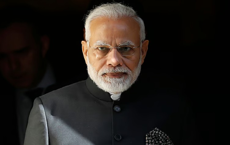 জাতিসংঘ অধিবেশনে যুক্তরাষ্ট্র গেলে ট্রাম্পের সঙ্গে বৈঠকে বসবেন মোদি?