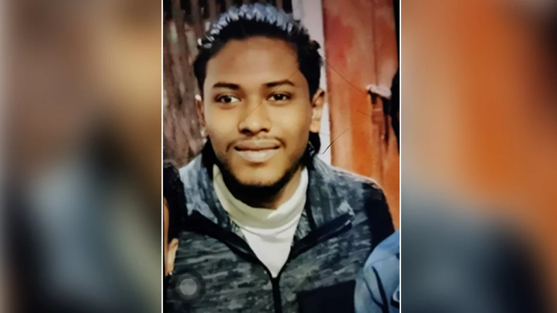 বংশালে প্রেমিকার বাড়ি থেকে তরুণের মরদেহ উদ্ধার