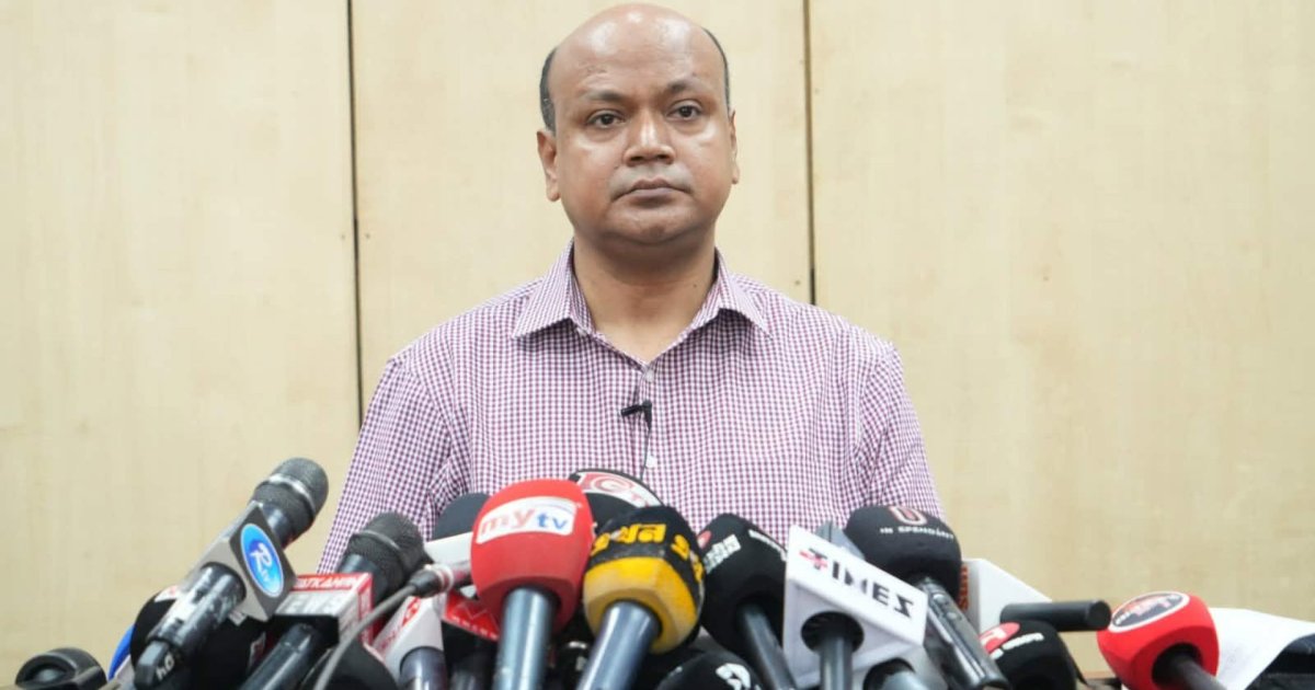 ডিবির তদন্তে ককটেল বিস্ফোরণের পেছনে আওয়ামী লীগের নেতাকর্মীদের জড়িত থাকার তথ্য