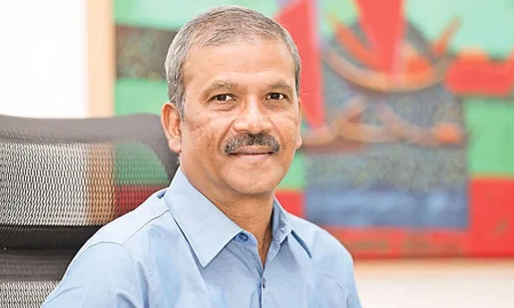 দুদকে আসিফ নজরুলের বিরুদ্ধে দুর্নীতির অভিযোগ