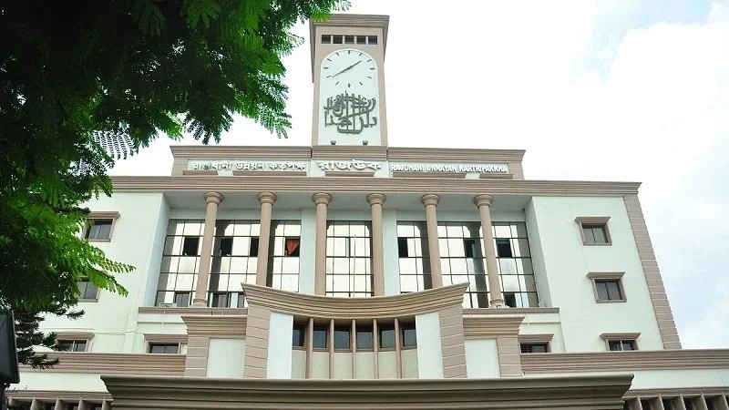 রাজউকের ১৬ বছরের কর্মকাণ্ডের পূর্ণাঙ্গ নিরীক্ষার নির্দেশ