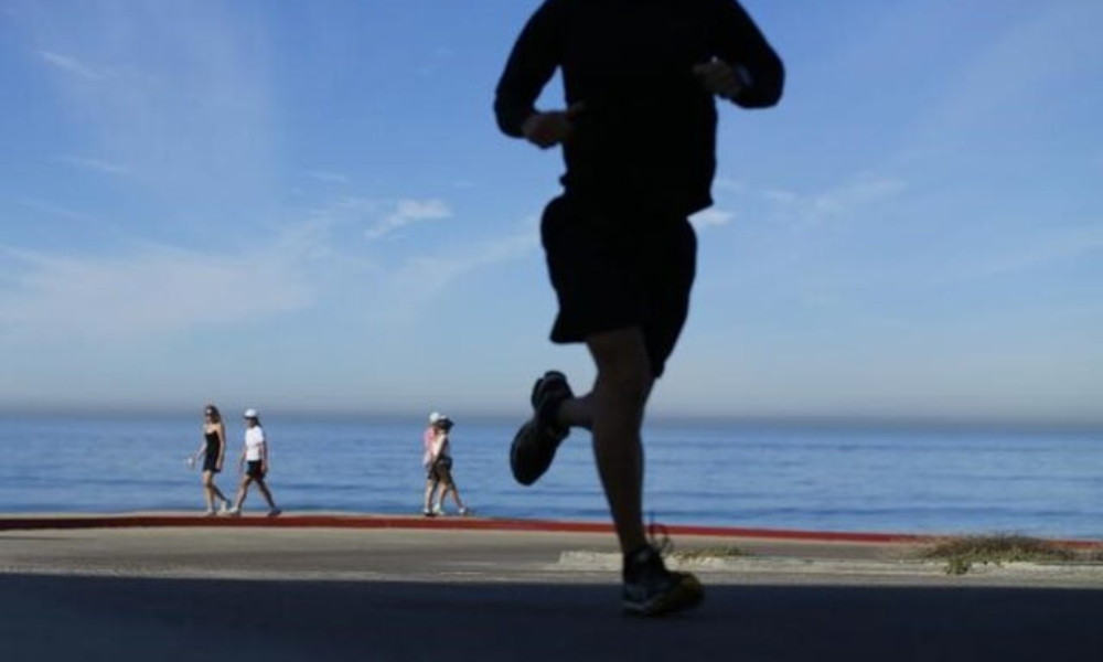 স্মৃতিশক্তি বাড়াতে চান? ব্যায়ামই হতে পারে সমাধান