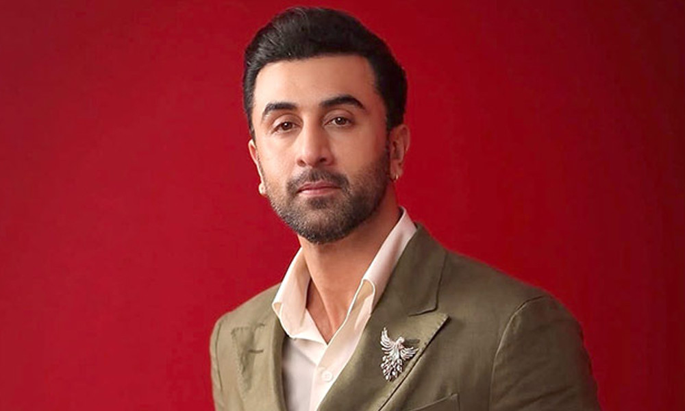 ‘অ্যানিম্যাল’-এর সিক্যুয়াল আসছে