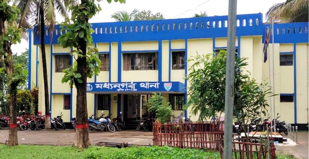 বিএনপির দুই গ্রুপের সংঘর্ষে প্রাণ গেল ১ জনের