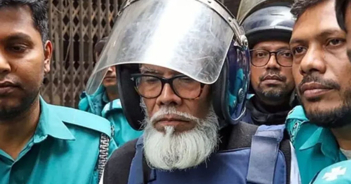 বেক্সিমকোর আরও দুই কোম্পানির পর্ষদে নেই সালমান এফ রহমান
