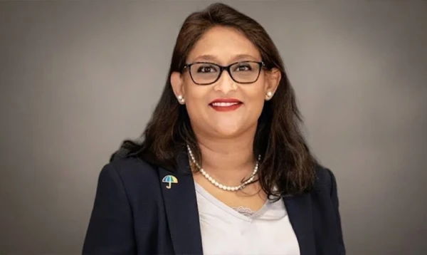 সূচনা ফাউন্ডেশনের আয়কর নথি জব্দের নির্দেশ দিলেন আদালত