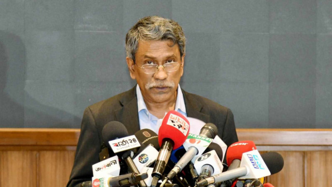 জরুরি অবস্থা ঘোষণা ও প্রধান বিচারপতি নিয়োগে ঐকমত্যে রাজনৈতিক দলগুলো