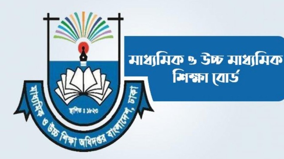 মাউশির জরুরি নির্দেশনা শিক্ষাপ্রতিষ্ঠানগুলোর জন্য