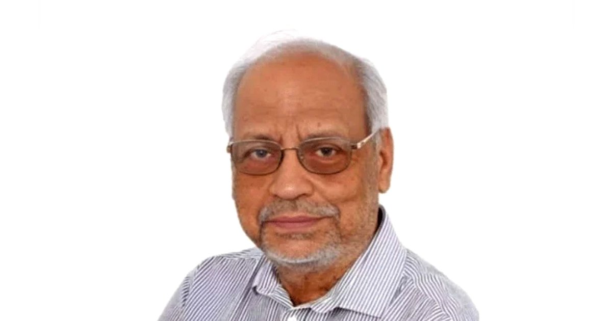 মেজর (অব.) আখতারুজ্জামানের গ্রেফতার ও বিতর্কিত কর্মকাণ্ড