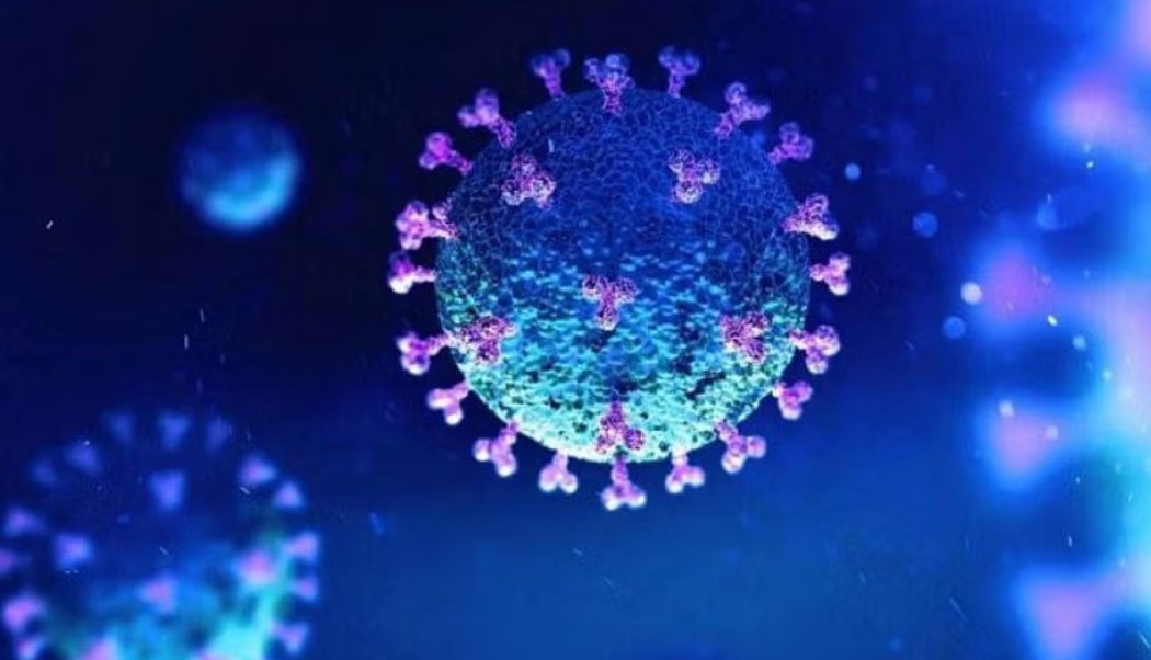 করোনার নতুন সাব-ভ্যারিয়েন্টের টিকা নেই, পুরনো মজুদ ৩২ লাখ