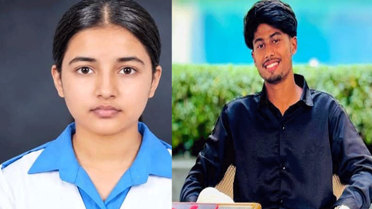 স্কুলছাত্রী তাজমিনের কক্সবাজার যাত্রা রাজুর ডাকে
