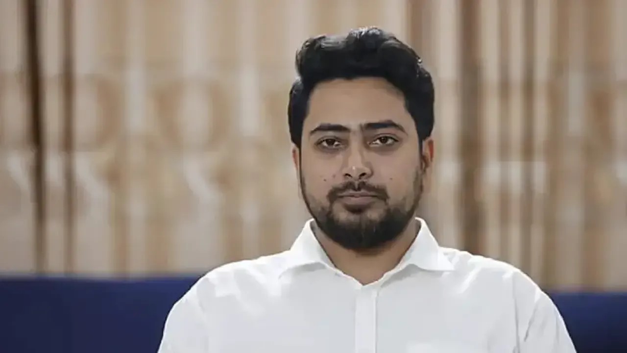 আমরা আবারো গোপালগঞ্জ যাবো: নাহিদ ইসলাম