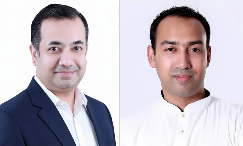 ইয়াসের-তাবিথের ‘মাস্টারস্ট্রোকে’ কাটল বিশ্বকাপে বাংলাদেশ ব্ল্যাকআউটের শঙ্কা