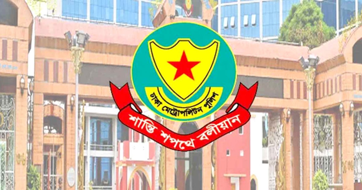 ডিএমপির ট্রাফিক বিভাগের ২৭৫১ মামলা ট্রাফিক আইন লঙ্ঘনে