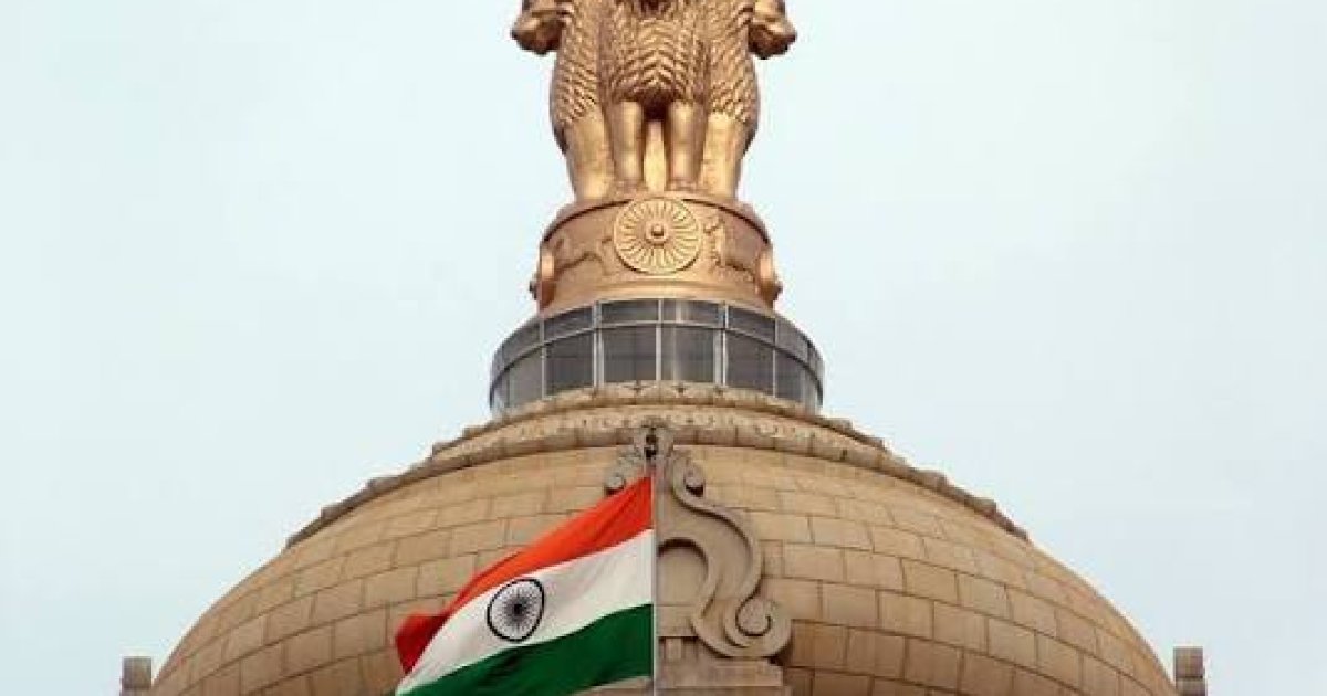 ভারতের সতর্কতা: মালয়েশিয়ায় চাকরি খোঁজার বিরুদ্ধে নির্দেশনা