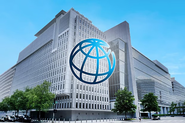 ব্যাংক হিসাবে সবচেয়ে পিছিয়ে থাকা ৮ দেশের মধ্যে বাংলাদেশ