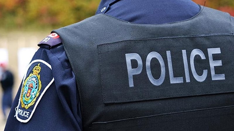 আওয়ামী লীগের ঝটিকা মিছিল ও জামিনে নজরদারি বাড়ানোর সিদ্ধান্ত