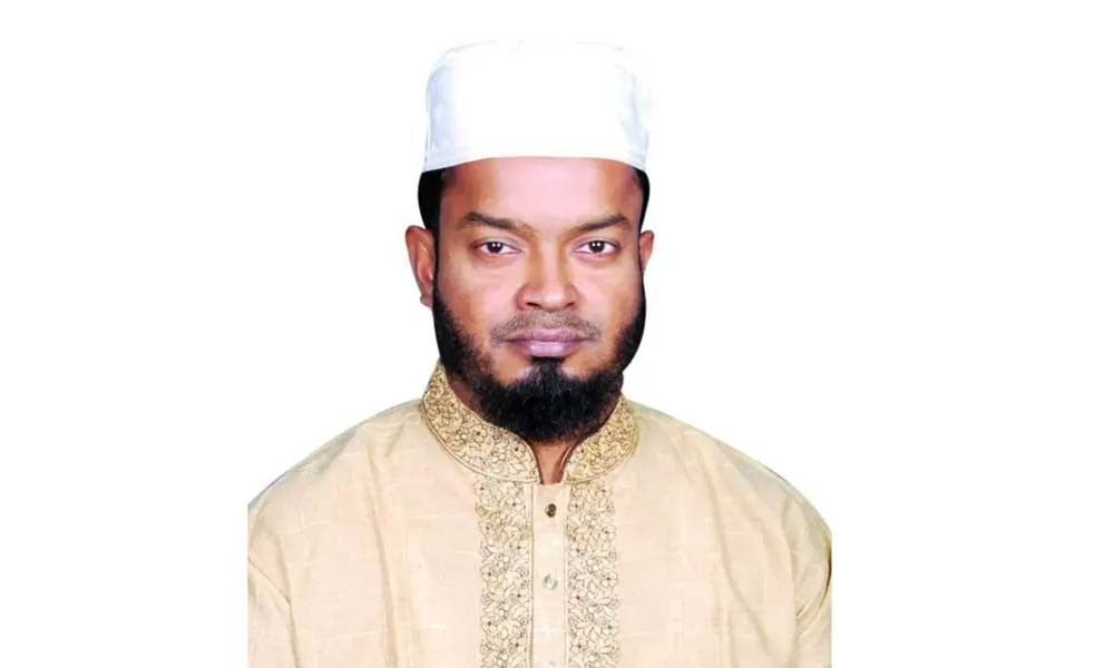 অনুদানের তালিকায় মেয়ের নাম, এমপিকে সতর্ক করল জামায়াত