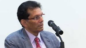 সব পক্ষ রাজি হলেই মানবিক করিডোর দেবো এমন নয় : নিরাপত্তা উপদেষ্টা