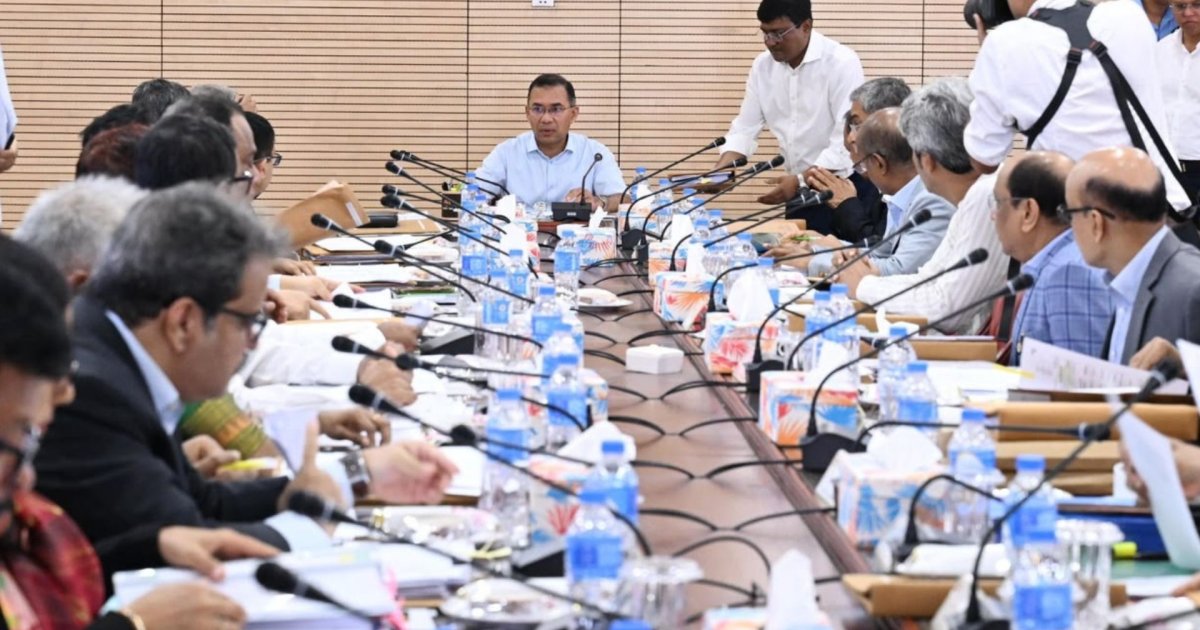 দুর্গাপূজায় ২০-২২ অক্টোবর ছুটি, ৭ নভেম্বর সাধারণ ছুটি