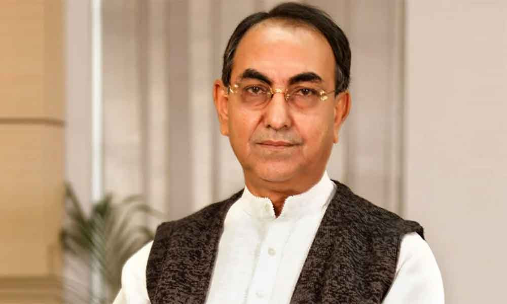 নতুনরা অন্যের রক্তের ওপর দিয়ে নেতা হয়েছেন