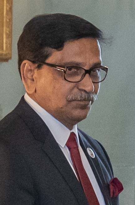 কুষ্টিয়ায় ছয় হত্যা: হানিফের মৃত্যুদণ্ড, তিন আওয়ামী লীগ নেতার আমৃত্যু কারাদণ্ড