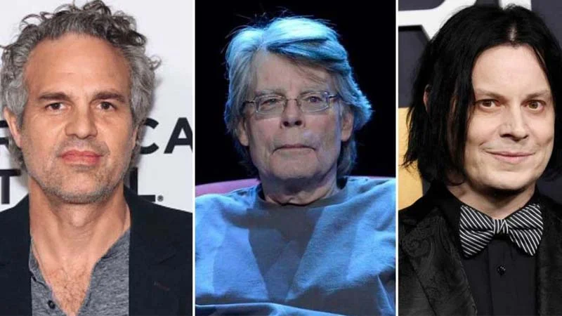 ইরানে হামলা: ট্রাম্পের সমালোচনায় হলিউড তারকারা