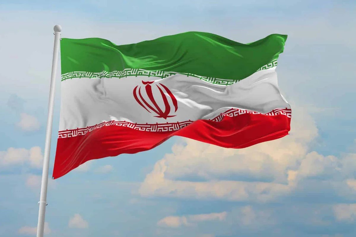 ইসরায়েলের হামলার পর যুক্তরাষ্ট্রের সঙ্গে পারমাণবিক আলোচনা অর্থহীন: ইরান