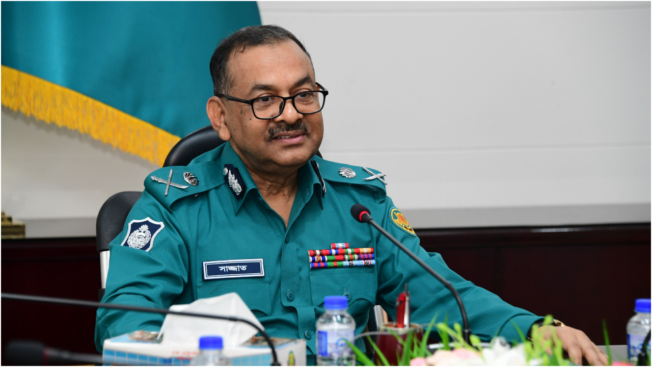 হেল্প অ্যাপে নারী সহিংসতার অভিযোগ জমা দিলেই সেটা হবে এফআইআর