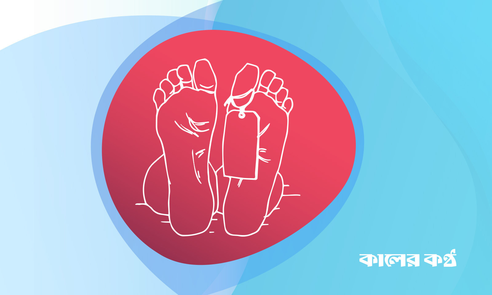 মধ্যরাতে বাসার দরজা ভেঙে ঢাবি শিক্ষার্থীর লা*শ উদ্ধার