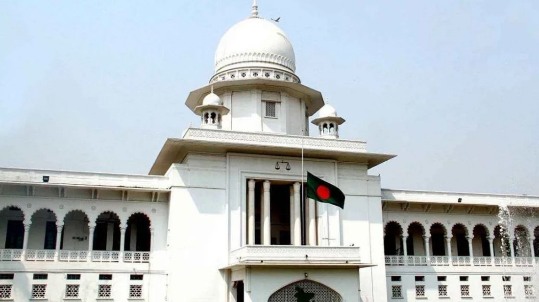 জুলাই-আগস্ট গণহত্যা নিয়ে জাতিসংঘের প্রতিবেদনকে ‘ঐতিহাসিক দলিল’ ঘোষণা