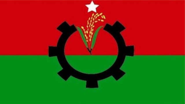 সরকারের সঙ্গে বসবে ,নির্বাচন কবে জানতে চাইবে বিএনপি