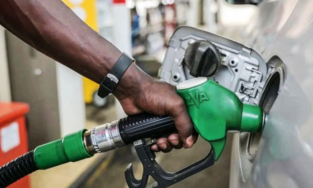 জ্বালানি তেলের সরবরাহ বাড়াচ্ছে বিপিসি, কার্যকর কবে?