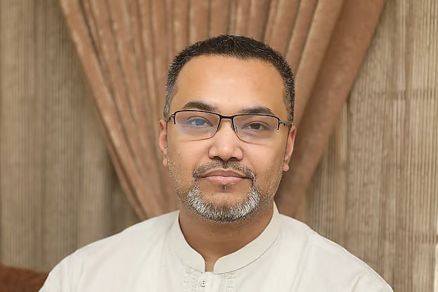 নির্বাচনের প্রচারণায় পাঁচ কর্মসূচি বিএনপির